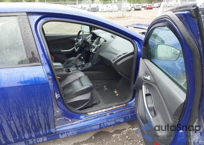 1FADP3L98EL110329: 43109620