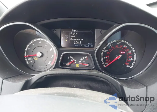 1FADP3L98EL110329: 43109620