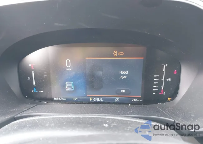 1FMCU9GN0PUB14831: 43109621