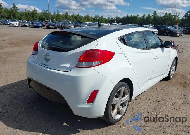 KMHTC6ADXEU199093: 43109623