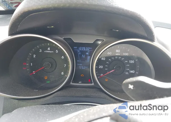 KMHTC6ADXEU199093: 43109623