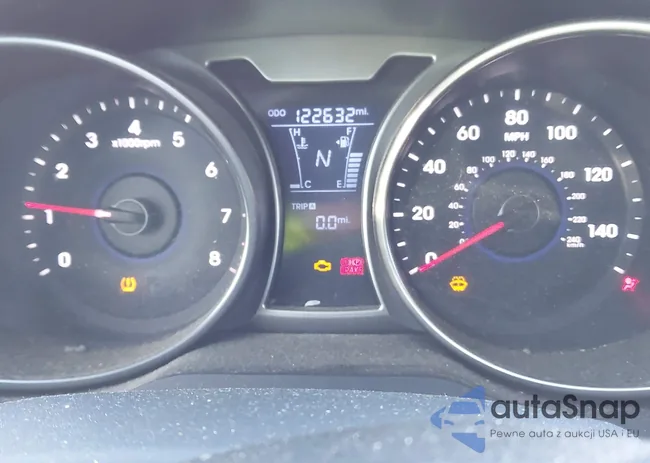 KMHTC6ADXEU199093: 43109623