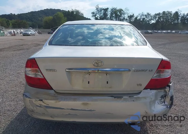 4T1BF32K92U535522: 43109624