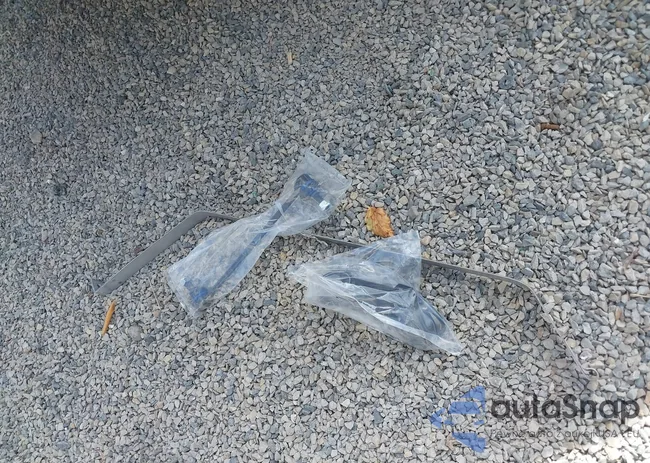 4T1BF32K92U535522: 43109624