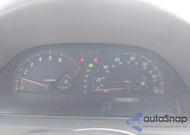 4T1BF32K92U535522: 43109624