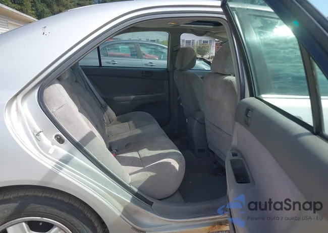 4T1BF32K92U535522: 43109624