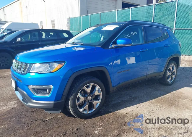 3C4NJDCB2LT200263: 43109626