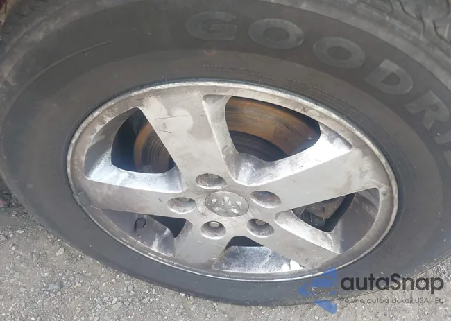 2C4RC1BG8CR194768: 43109628