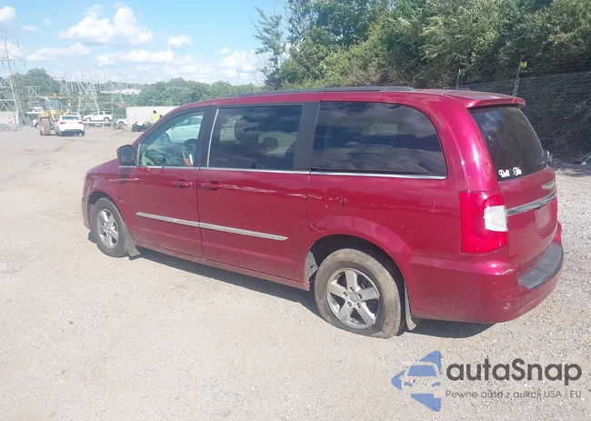 2C4RC1BG8CR194768: 43109628