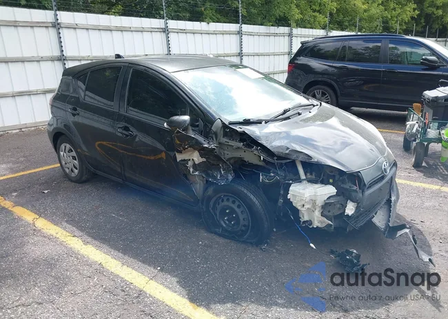 JTDKDTB38F1113574: 43109629