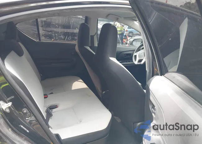 JTDKDTB38F1113574: 43109629