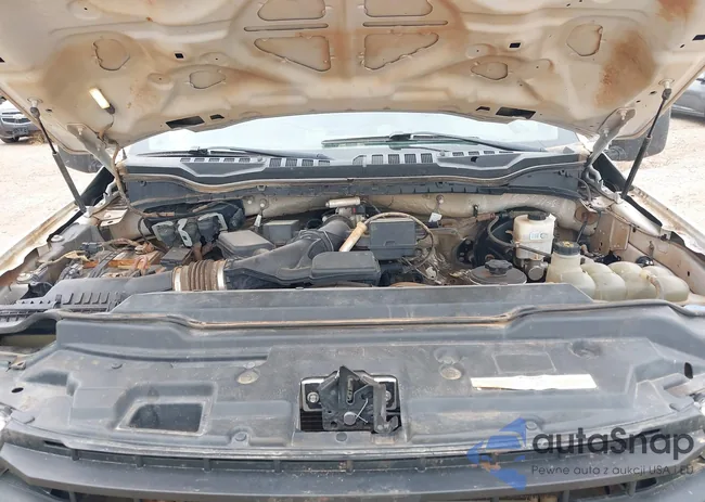 1FT7X2B62MEC41736: 43109632