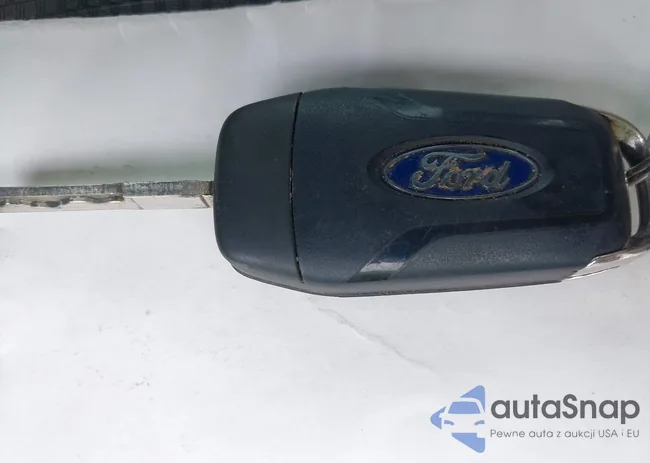 1FT7X2B62MEC41736: 43109632