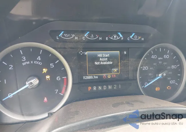 1FT7X2B62MEC41736: 43109632