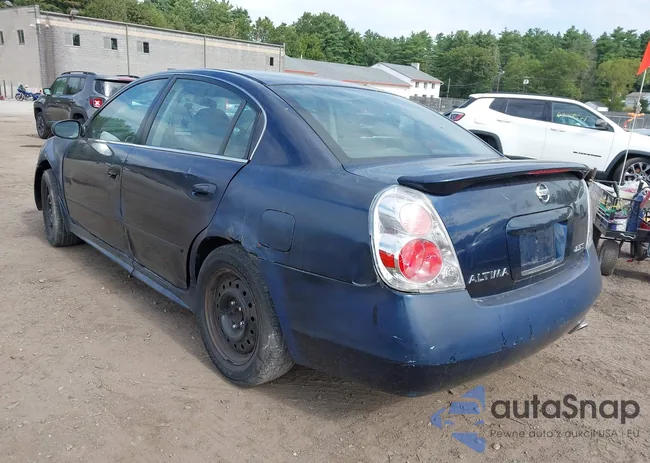 1N4AL11D85C349678: 43109638