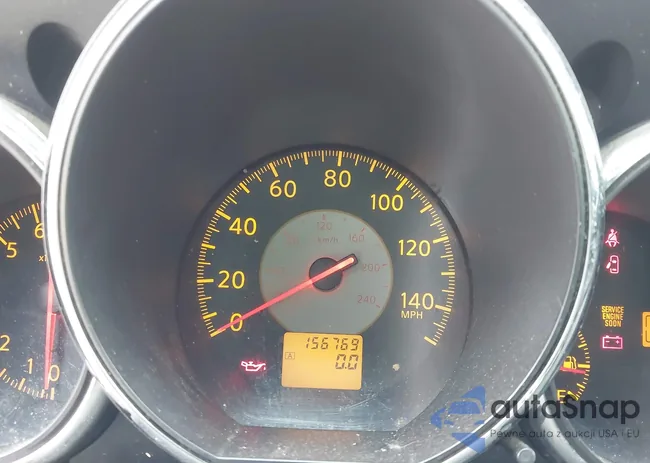 1N4AL11D85C349678: 43109638