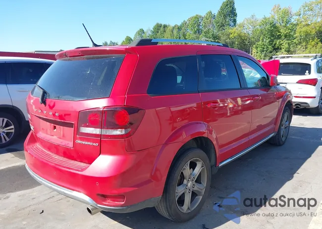 3C4PDCGBXGT207164: 43109643