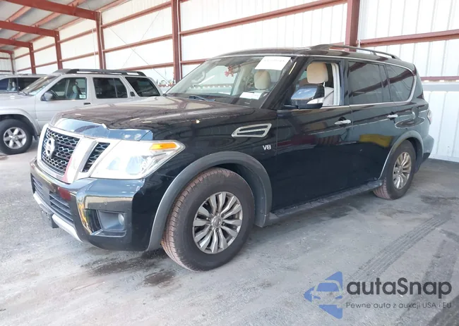 JN8AY2NC2J9550670: 43109645