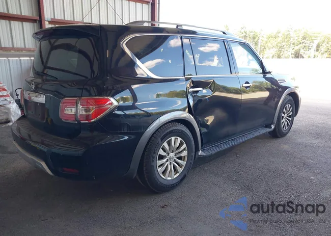 JN8AY2NC2J9550670: 43109645