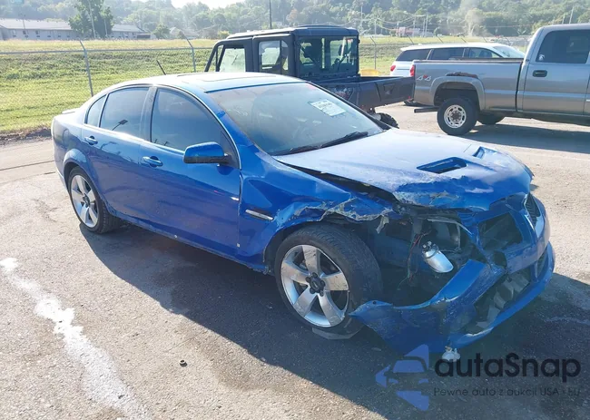 6G2ER57709L165576: 43109646