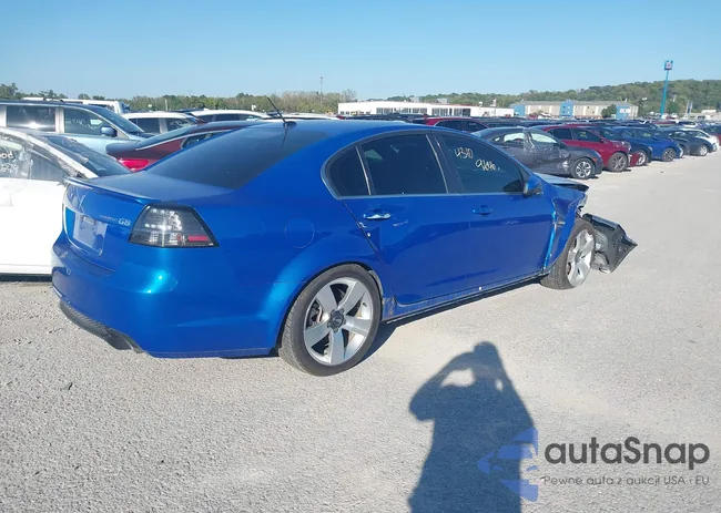 6G2ER57709L165576: 43109646