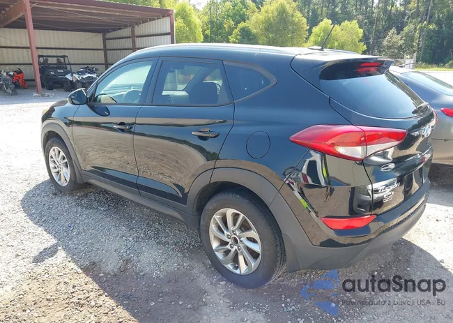 KM8J33A46GU237394: 43109650