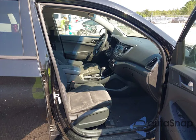 KM8J33A46GU237394: 43109650