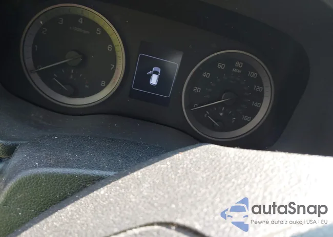 KM8J33A46GU237394: 43109650