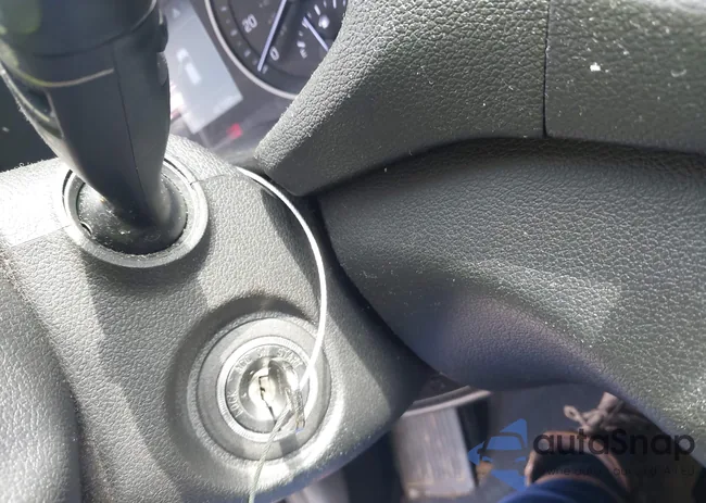 KM8J33A46GU237394: 43109650