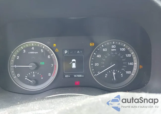 KM8J33A46GU237394: 43109650