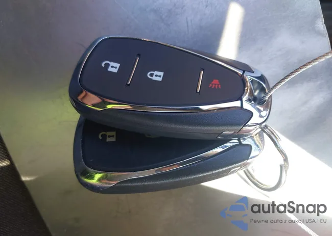 3GNAXJEV7KL372720: 43109659