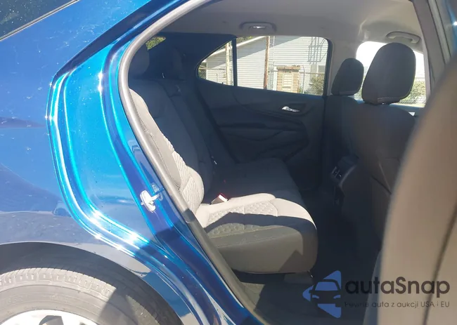 3GNAXJEV7KL372720: 43109659