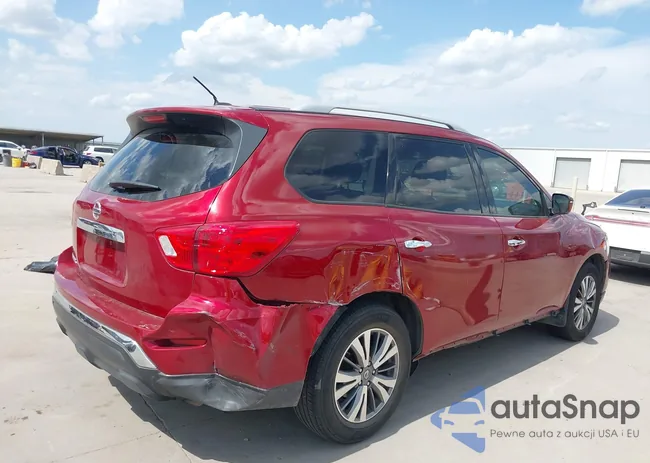 5N1DR2MN5JC617494: 43109662