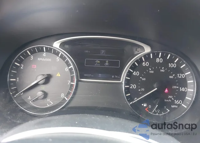 5N1DR2MN5JC617494: 43109662