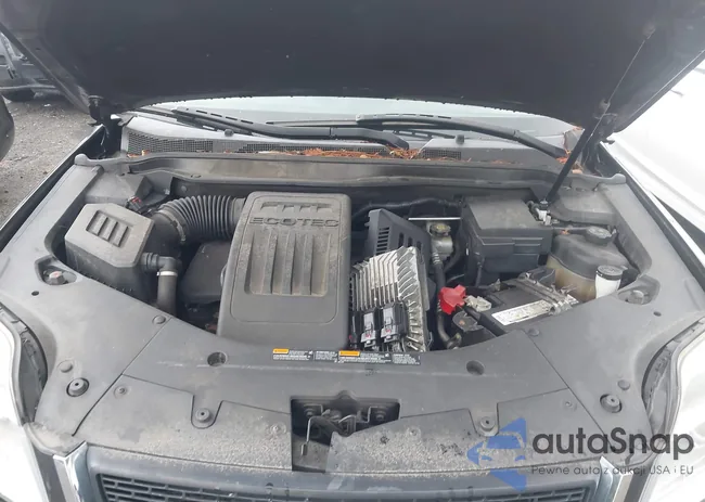 2GKFLXEK2E6281144: 43109664