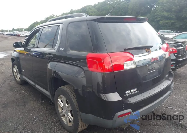 2GKFLXEK2E6281144: 43109664