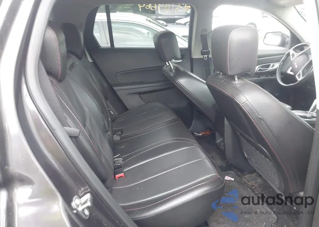 2GKFLXEK2E6281144: 43109664