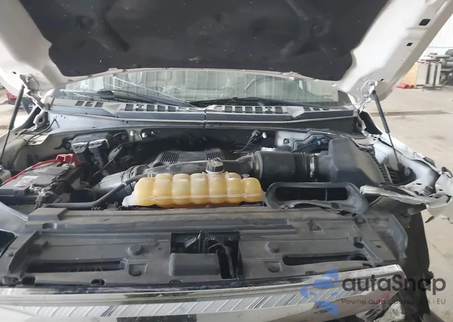 1FTEW1EG9HFA73120: 43109666