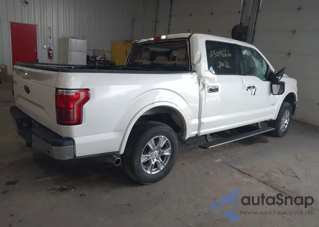 1FTEW1EG9HFA73120: 43109666