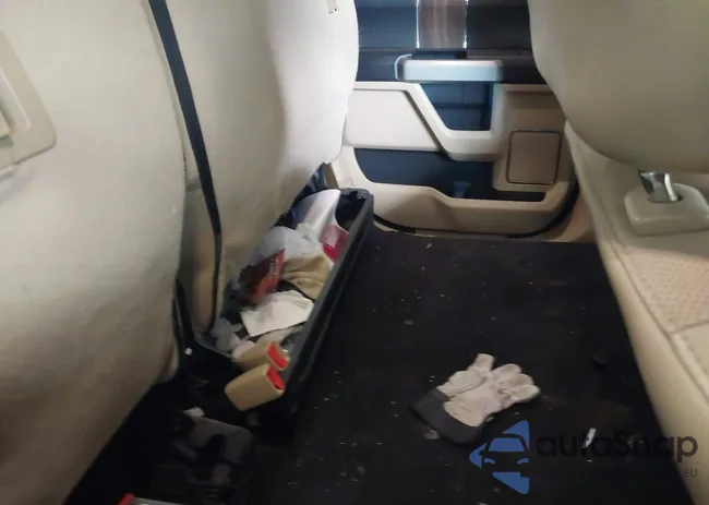 1FTEW1EG9HFA73120: 43109666