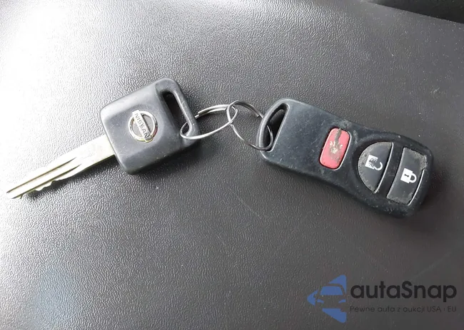 5N1AN08W36C559947: 43109668