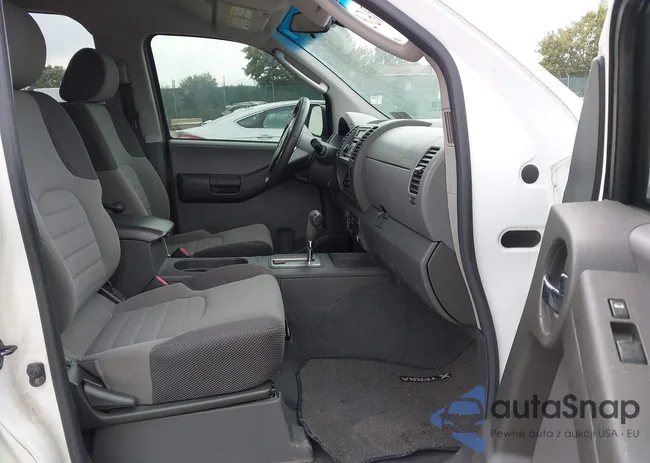 5N1AN08W36C559947: 43109668