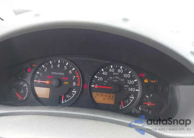 5N1AN08W36C559947: 43109668