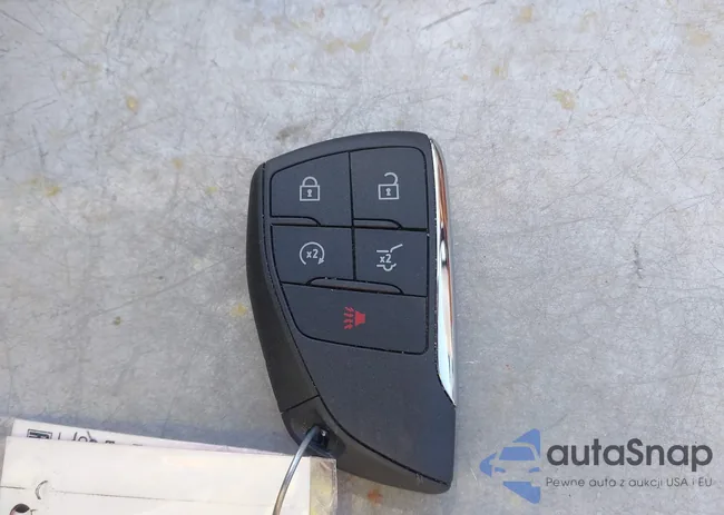 3GNAXLEG4TL127100: 43109676