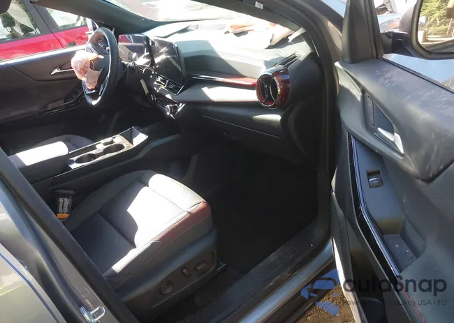 3GNAXLEG4TL127100: 43109676