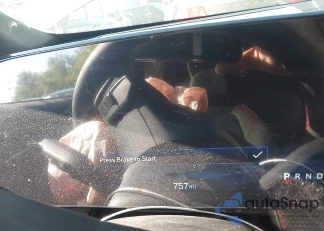 3GNAXLEG4TL127100: 43109676