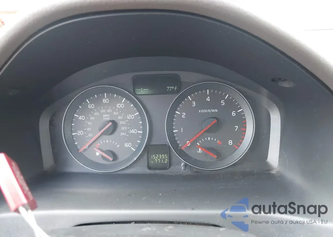 YV1MS390792467640: 43109678