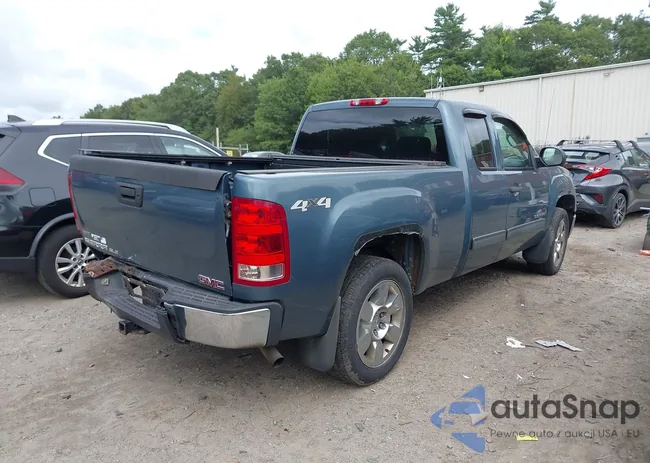 1GTR2VE3XBZ281613: 43109687