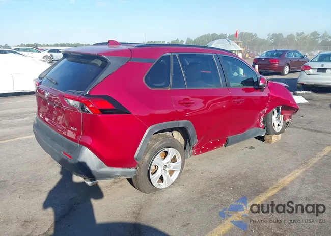 JTMW1RFV4KD501757: 43109691