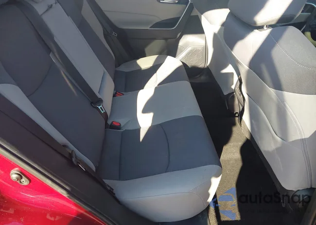 JTMW1RFV4KD501757: 43109691